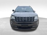 Used 2017 Ford Explorer XLT w/ Equipment Group 202A image 2