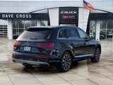 Used 2017 Audi Q7 3.0T Prestige w/ Prestige Package image 5