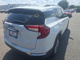 Used 2023 GMC Terrain SLT image 5