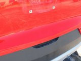Used 2021 Chevrolet Blazer LT image 6