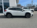 Used 2020 Subaru Crosstrek 2.0i Premium image 6