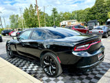 Used 2015 Dodge Charger R/T w/ Plus Group image 3