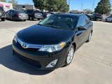Used 2014 Toyota Camry image 3