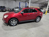 Used 2013 Chevrolet Equinox LT image 3