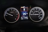 Used 2023 Subaru Forester Premium image 4