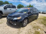 Used 2016 Honda Odyssey Touring image 3