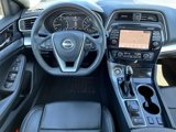 Used 2023 Nissan Maxima SV w/ Floor Mat Group image 2