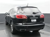 Used 2016 Buick Enclave Premium w/ Experience Buick Package image 4