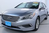 Used 2016 Hyundai Sonata SE image 3