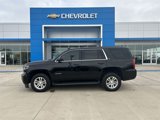Used 2018 Chevrolet Tahoe LT image 2