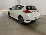 Used 2018 Toyota Corolla iM image 6