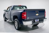 Used 2010 Chevrolet Silverado 1500 W/T image 3