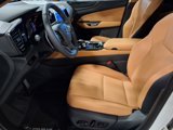 New 2025 Lexus NX 350 AWD image 5