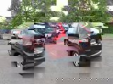 Used 2014 Honda CR-V LX image 4