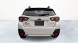 Used 2023 Subaru Crosstrek 2.0i Premium image 4