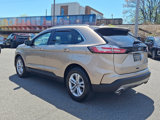 Used 2020 Ford Edge SEL w/ Convenience Package image 4