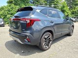 Used 2024 Kia Seltos SX image 6