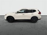 Used 2017 Nissan Rogue S image 5