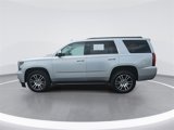 Used 2018 Chevrolet Tahoe LT image 6