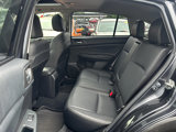 Used 2014 Subaru Crosstrek 2.0i Limited image 4