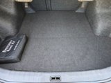 Used 2024 Nissan Altima 2.5 SR image 5