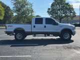 Used 2006 Ford F350 Lariat image 5