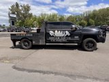 Used 2017 Chevrolet Silverado 3500 High Country w/ Duramax Plus Package image 2