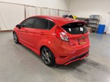 Used 2015 Ford Fiesta ST image 6