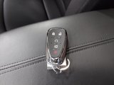 Used 2024 Chevrolet Malibu LT image 6