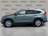 Used 2012 Honda CR-V EX-L image 2