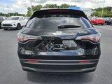 New 2026 Honda HR-V LX image 5