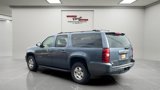 Used 2010 Chevrolet Suburban LT image 5