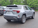 New 2026 GMC Terrain Elevation image 4
