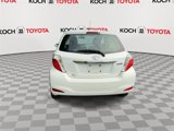 Used 2012 Toyota Yaris L image 6