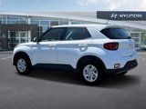 New 2025 Hyundai Venue SE image 4