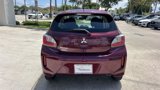 Used 2021 Mitsubishi Mirage ES image 3