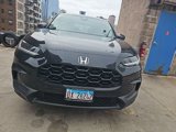 Used 2023 Honda HR-V LX image 5