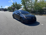 Used 2020 Toyota Corolla LE image 3