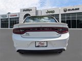 Certified 2023 Dodge Charger R/T image 4