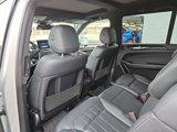 Used 2019 Mercedes-Benz GLS 450 4MATIC image 6