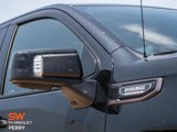 New 2024 GMC Sierra 1500 AT4X w/ AT4X AEV Edition image 3