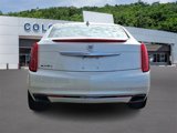 Used 2013 Cadillac XTS Premium image 5