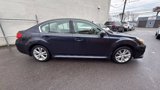 Used 2014 Subaru Legacy 2.5i Premium image 4