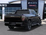 New 2025 GMC Sierra EV Denali image 4
