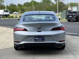 Certified 2024 Acura Integra image 5
