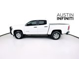 Used 2016 GMC Canyon 2WD Crew Cab w/ Convenience Package image 5