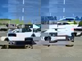 Used 2024 Toyota RAV4 XLE image 2