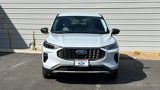 New 2025 Ford Escape Active image 2