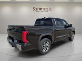 Used 2023 Toyota Tundra 1794 Edition image 5
