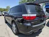 Used 2012 Dodge Durango R/T w/ Leather Interior Group image 6